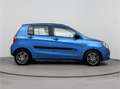 Suzuki Celerio 1.0 Comfort Airco 5-Drs | NL-Auto | Dealeronderhou Blauw - thumbnail 10