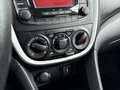 Suzuki Celerio 1.0 Comfort Airco 5-Drs | NL-Auto | Dealeronderhou Blauw - thumbnail 22