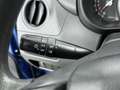 Suzuki Celerio 1.0 Comfort Airco 5-Drs | NL-Auto | Dealeronderhou Blauw - thumbnail 16