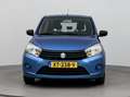 Suzuki Celerio 1.0 Comfort Airco 5-Drs | NL-Auto | Dealeronderhou Blauw - thumbnail 19