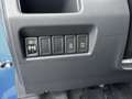 Suzuki Celerio 1.0 Comfort Airco 5-Drs | NL-Auto | Dealeronderhou Blauw - thumbnail 14