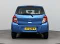 Suzuki Celerio 1.0 Comfort Airco 5-Drs | NL-Auto | Dealeronderhou Blauw - thumbnail 20