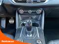 Alfa Romeo Stelvio 2.2 Diésel 154kW (210CV) Executive Q4 - thumbnail 14