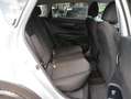 Hyundai BAYON 1.0 T-GDI Premium I Automaat I 120PK I Apple/Andro Gris - thumbnail 8