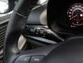 Hyundai BAYON 1.0 T-GDI Premium I Automaat I 120PK I Apple/Andro Gris - thumbnail 18