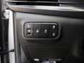 Hyundai BAYON 1.0 T-GDI Premium I Automaat I 120PK I Apple/Andro Gris - thumbnail 16