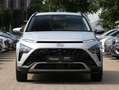 Hyundai BAYON 1.0 T-GDI Premium I Automaat I 120PK I Apple/Andro Gris - thumbnail 14