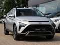 Hyundai BAYON 1.0 T-GDI Premium I Automaat I 120PK I Apple/Andro Gris - thumbnail 4