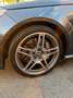 Mercedes-Benz E 63 AMG E 63 T AMG Aut. AMG Grau - thumbnail 6