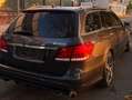Mercedes-Benz E 63 AMG E 63 T AMG Aut. AMG Grau - thumbnail 5