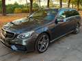 Mercedes-Benz E 63 AMG E 63 T AMG Aut. AMG Grau - thumbnail 7