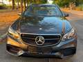 Mercedes-Benz E 63 AMG E 63 T AMG Aut. AMG Grau - thumbnail 8