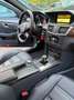 Mercedes-Benz E 63 AMG E 63 T AMG Aut. AMG Grau - thumbnail 9