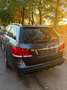 Mercedes-Benz E 63 AMG E 63 T AMG Aut. AMG Grau - thumbnail 4