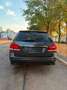 Mercedes-Benz E 63 AMG E 63 T AMG Aut. AMG Grau - thumbnail 3