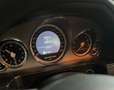 Mercedes-Benz E 63 AMG E 63 T AMG Aut. AMG Grau - thumbnail 10