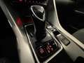 Mitsubishi Eclipse Cross 2.4 Plug-In Hybrid 187 CV 4WD PHEV Instyle SDA Pa Grigio - thumbnail 15