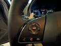 Mitsubishi Eclipse Cross 2.4 Plug-In Hybrid 187 CV 4WD PHEV Instyle SDA Pa Grigio - thumbnail 10
