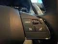 Mitsubishi Eclipse Cross 2.4 Plug-In Hybrid 187 CV 4WD PHEV Instyle SDA Pa Grigio - thumbnail 11