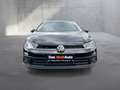 Volkswagen Polo 4Me TSI Noir - thumbnail 8
