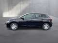 Volkswagen Polo 4Me TSI Noir - thumbnail 2