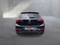 Volkswagen Polo 4Me TSI Noir - thumbnail 4
