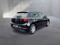 Volkswagen Polo 4Me TSI Noir - thumbnail 5
