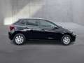Volkswagen Polo 4Me TSI Noir - thumbnail 6