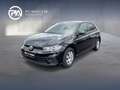 Volkswagen Polo 4Me TSI Noir - thumbnail 1
