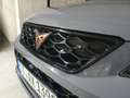 CUPRA Ateca 2.0 TSI 4Drive DSG Limited Edition - thumbnail 15