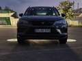 CUPRA Ateca 2.0 TSI 4Drive DSG Limited Edition - thumbnail 2