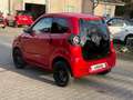 Ligier Myli Mopedauto L6e 45 KM/H Rot - thumbnail 5