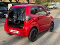 Ligier Myli Mopedauto L6e 45 KM/H Rot - thumbnail 7