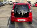 Ligier Myli Mopedauto L6e 45 KM/H Rot - thumbnail 6