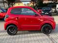 Ligier Myli Mopedauto L6e 45 KM/H Rot - thumbnail 8