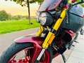 Buell XB 12 Buell XB12S Lightning Cherry Bomb [Harley Company] Rojo - thumbnail 13