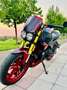 Buell XB 12 Buell XB12S Lightning Cherry Bomb [Harley Company] Rojo - thumbnail 24
