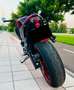 Buell XB 12 Buell XB12S Lightning Cherry Bomb [Harley Company] Rojo - thumbnail 1