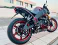 Buell XB 12 Buell XB12S Lightning Cherry Bomb [Harley Company] Rojo - thumbnail 9