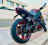 Buell XB 12 Buell XB12S Lightning Cherry Bomb [Harley Company] Rojo - thumbnail 25