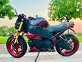 Buell XB 12 Buell XB12S Lightning Cherry Bomb [Harley Company] Rojo - thumbnail 21