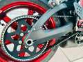 Buell XB 12 Buell XB12S Lightning Cherry Bomb [Harley Company] Rojo - thumbnail 18