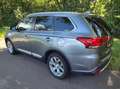 Mitsubishi Outlander Outlander 2.0 Connect Pro Gris - thumbnail 17