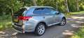 Mitsubishi Outlander Outlander 2.0 Connect Pro Gris - thumbnail 20