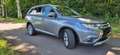 Mitsubishi Outlander Outlander 2.0 Connect Pro Gris - thumbnail 19