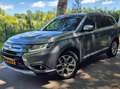 Mitsubishi Outlander Outlander 2.0 Connect Pro Gris - thumbnail 18