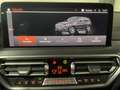 BMW X3 xDrive 20d M Sport *Pano*AHK*ACC*HuD*el.Sitze Schwarz - thumbnail 32