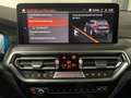 BMW X3 xDrive 20d M Sport *Pano*AHK*ACC*HuD*el.Sitze Schwarz - thumbnail 42