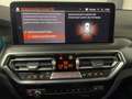 BMW X3 xDrive 20d M Sport *Pano*AHK*ACC*HuD*el.Sitze Schwarz - thumbnail 49