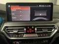 BMW X3 xDrive 20d M Sport *Pano*AHK*ACC*HuD*el.Sitze Schwarz - thumbnail 37
